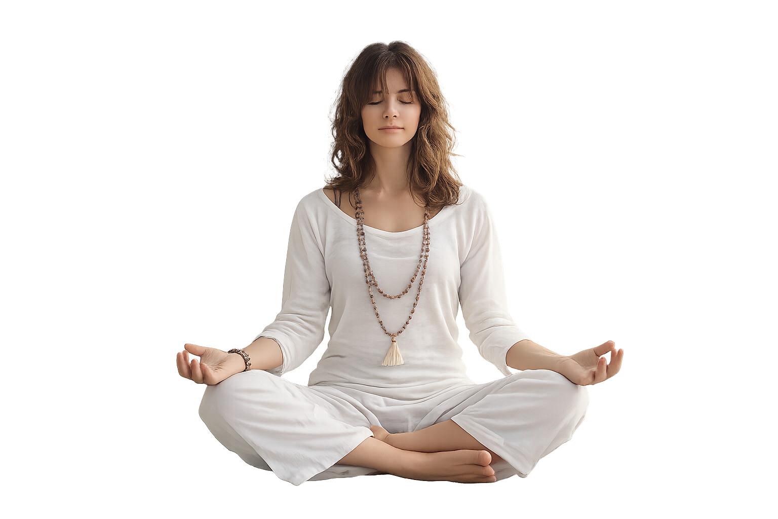 best online yoga classes free