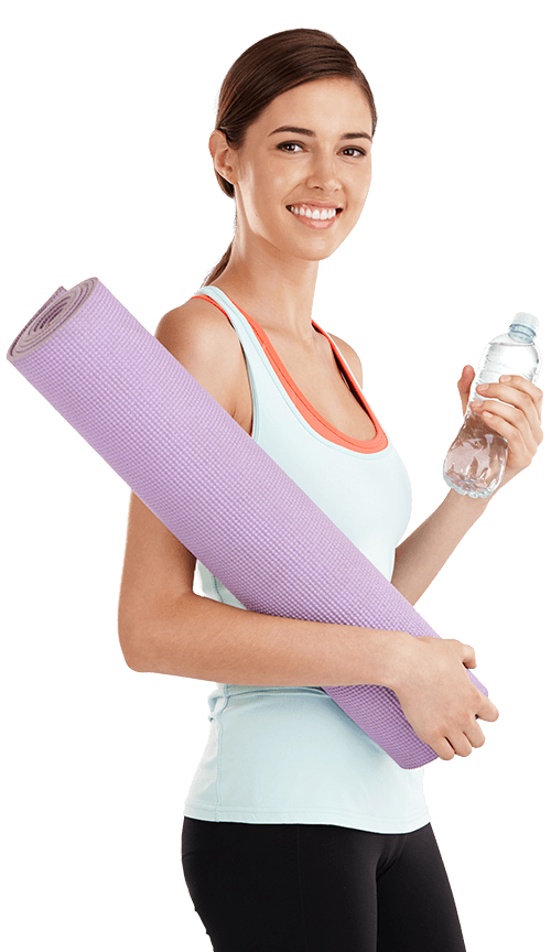 best online yoga classes free