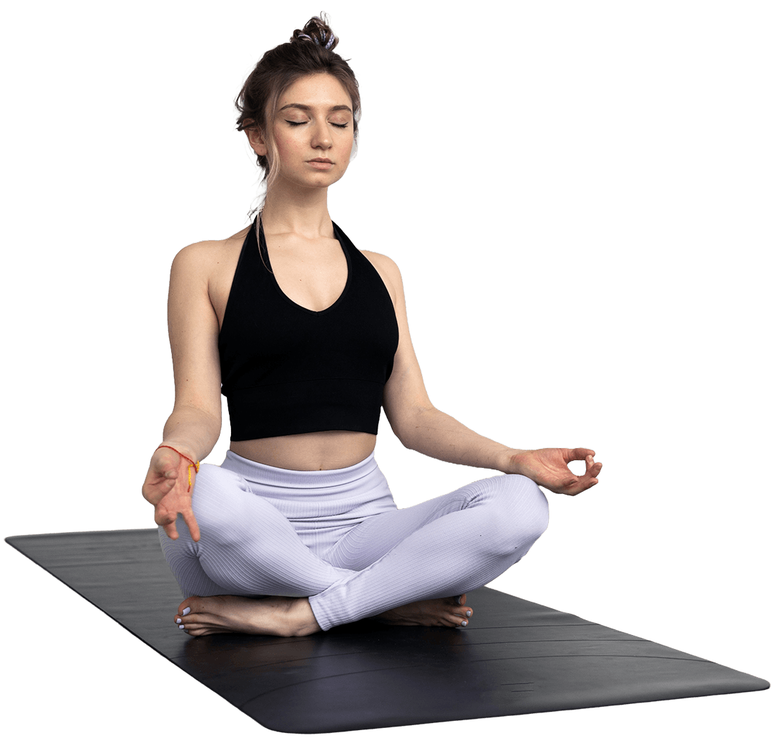 best online yoga classes free